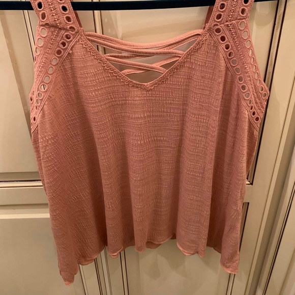 Tank Top - Picture 2 of 5